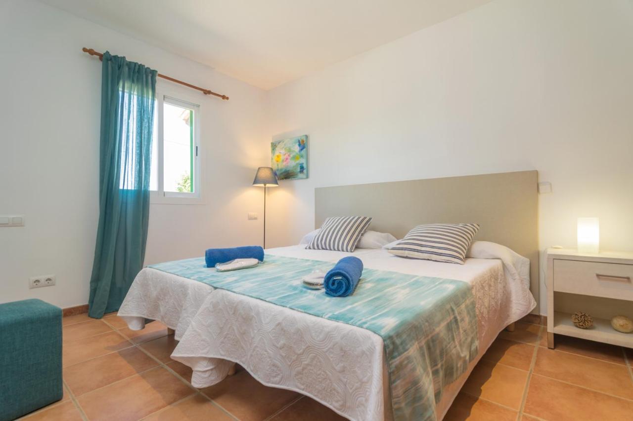 Sa Copinya Villa Сон Сервера Екстериор снимка