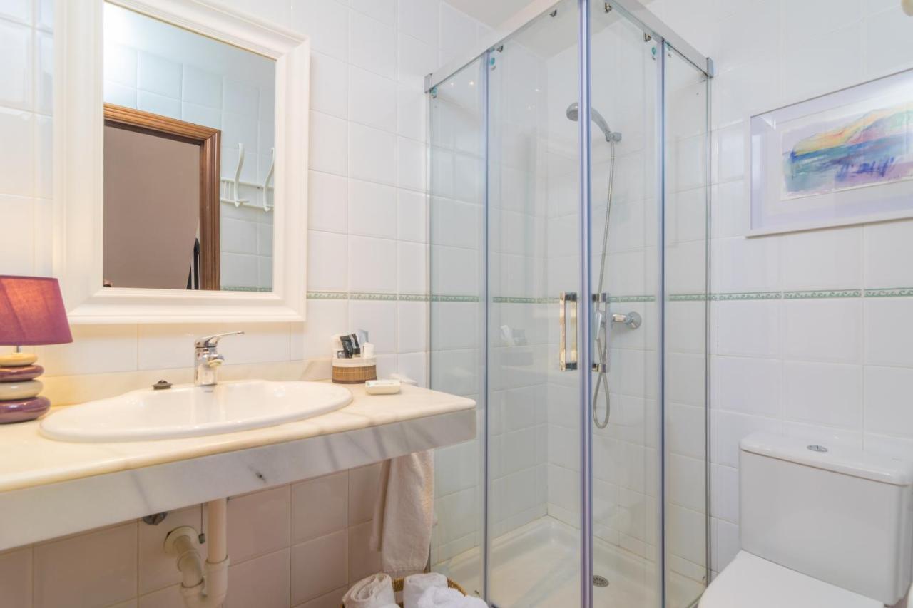 Sa Copinya Villa Сон Сервера Екстериор снимка