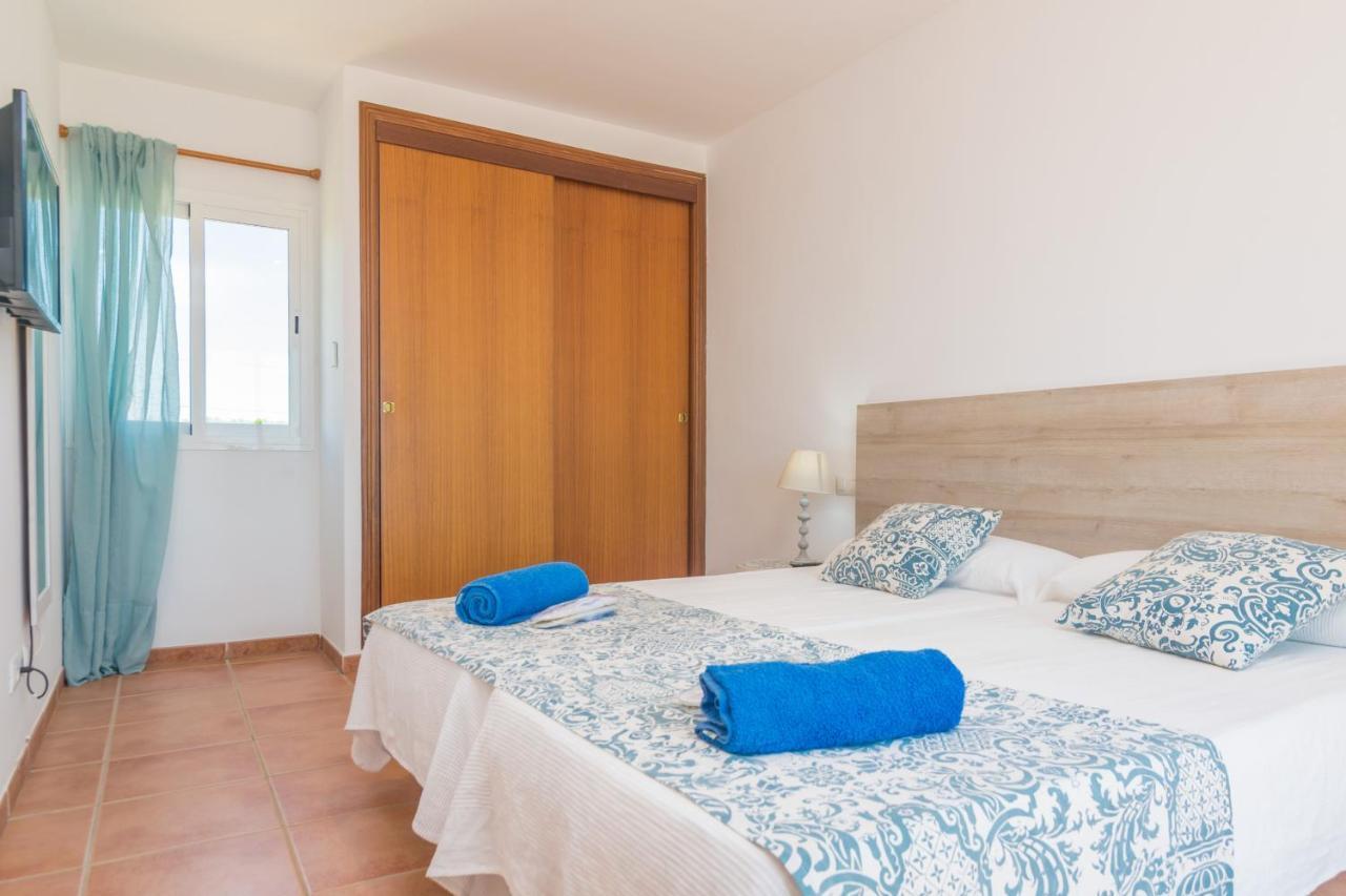 Sa Copinya Villa Сон Сервера Екстериор снимка
