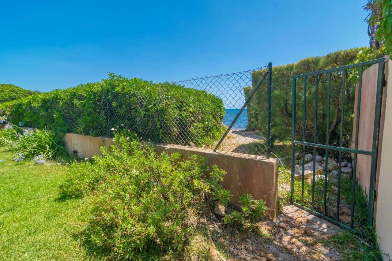 Sa Copinya Villa Сон Сервера Екстериор снимка
