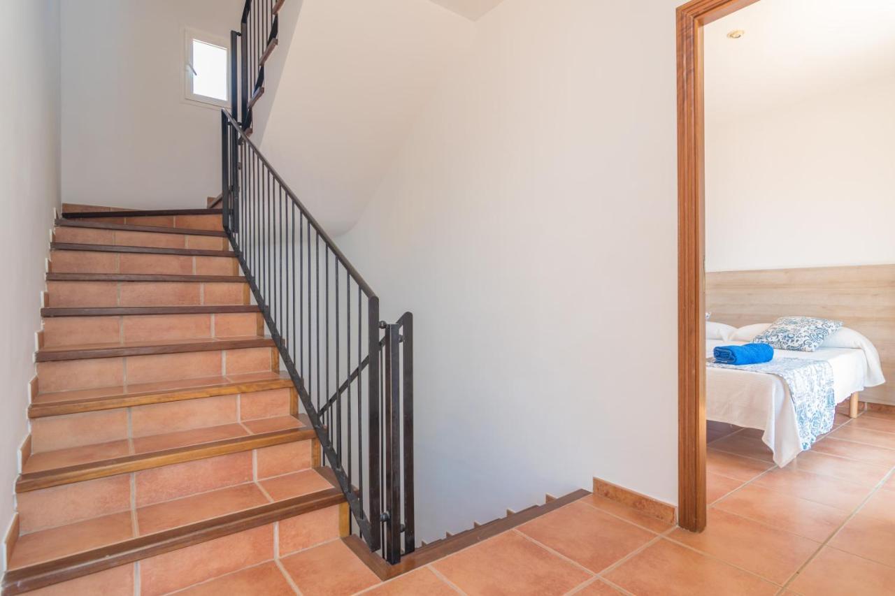 Sa Copinya Villa Сон Сервера Екстериор снимка