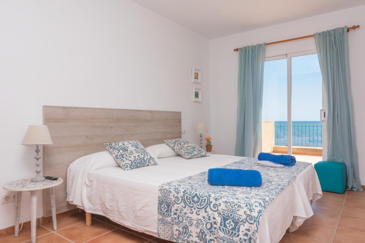 Sa Copinya Villa Сон Сервера Екстериор снимка