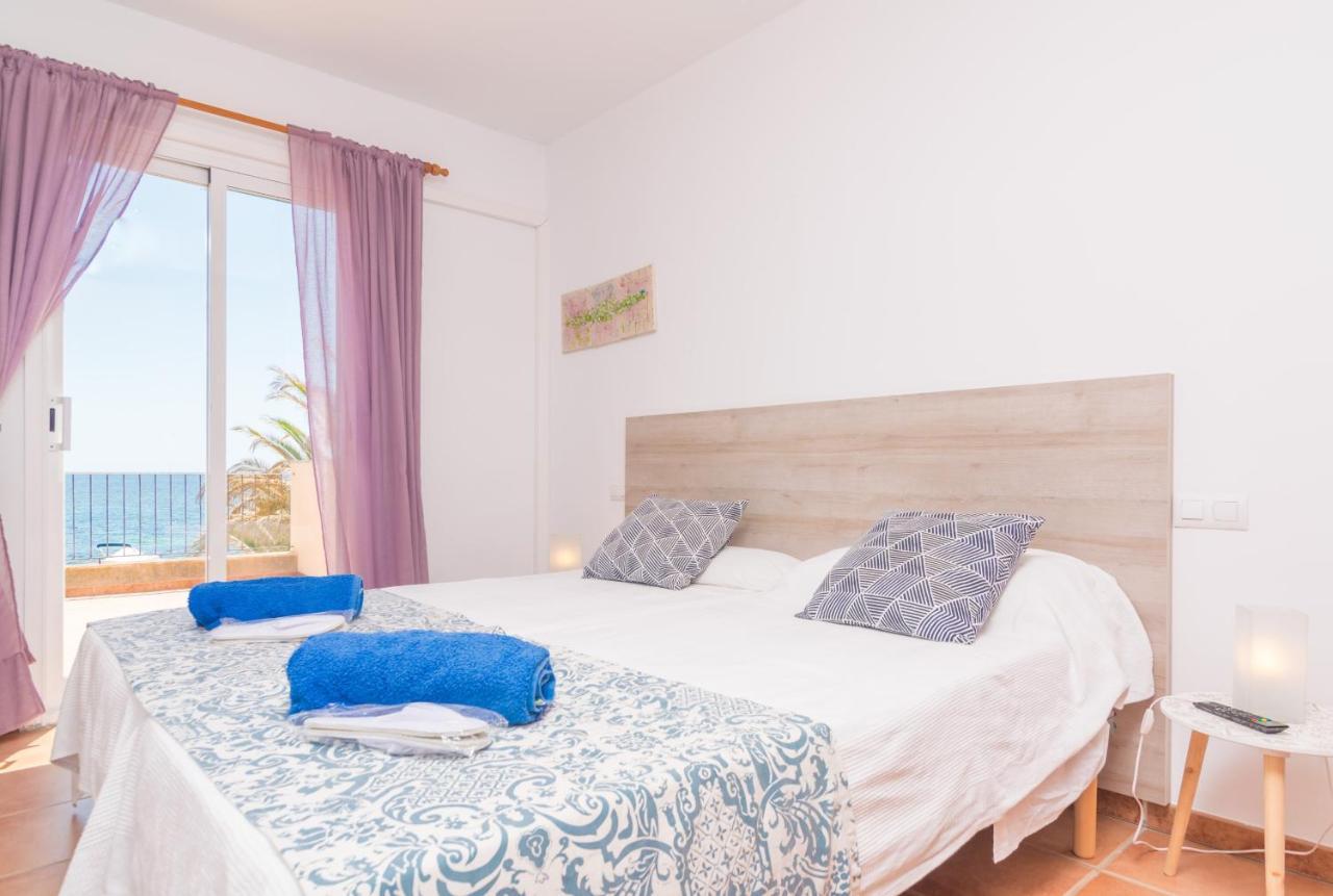 Sa Copinya Villa Сон Сервера Екстериор снимка