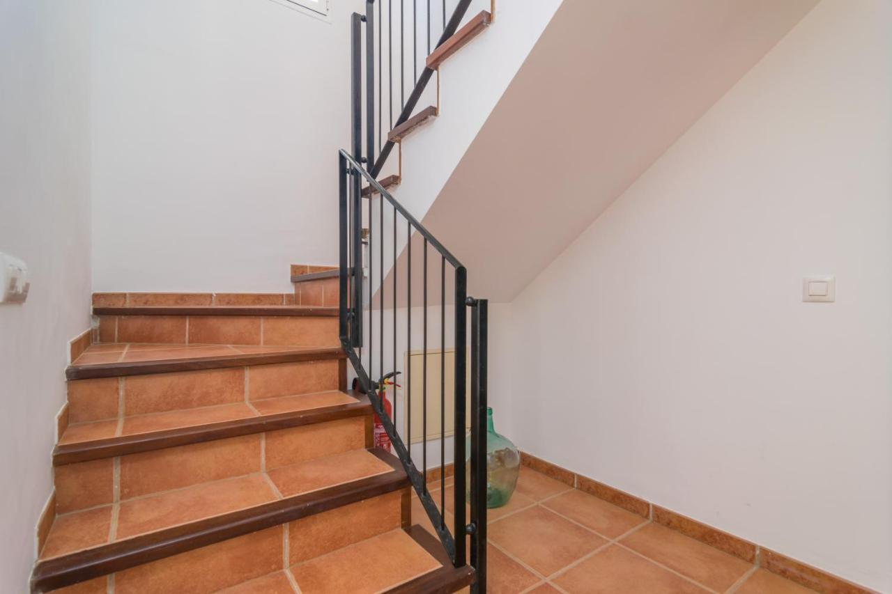 Sa Copinya Villa Сон Сервера Екстериор снимка